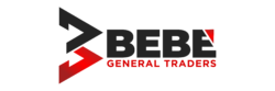 BEBE General Traders